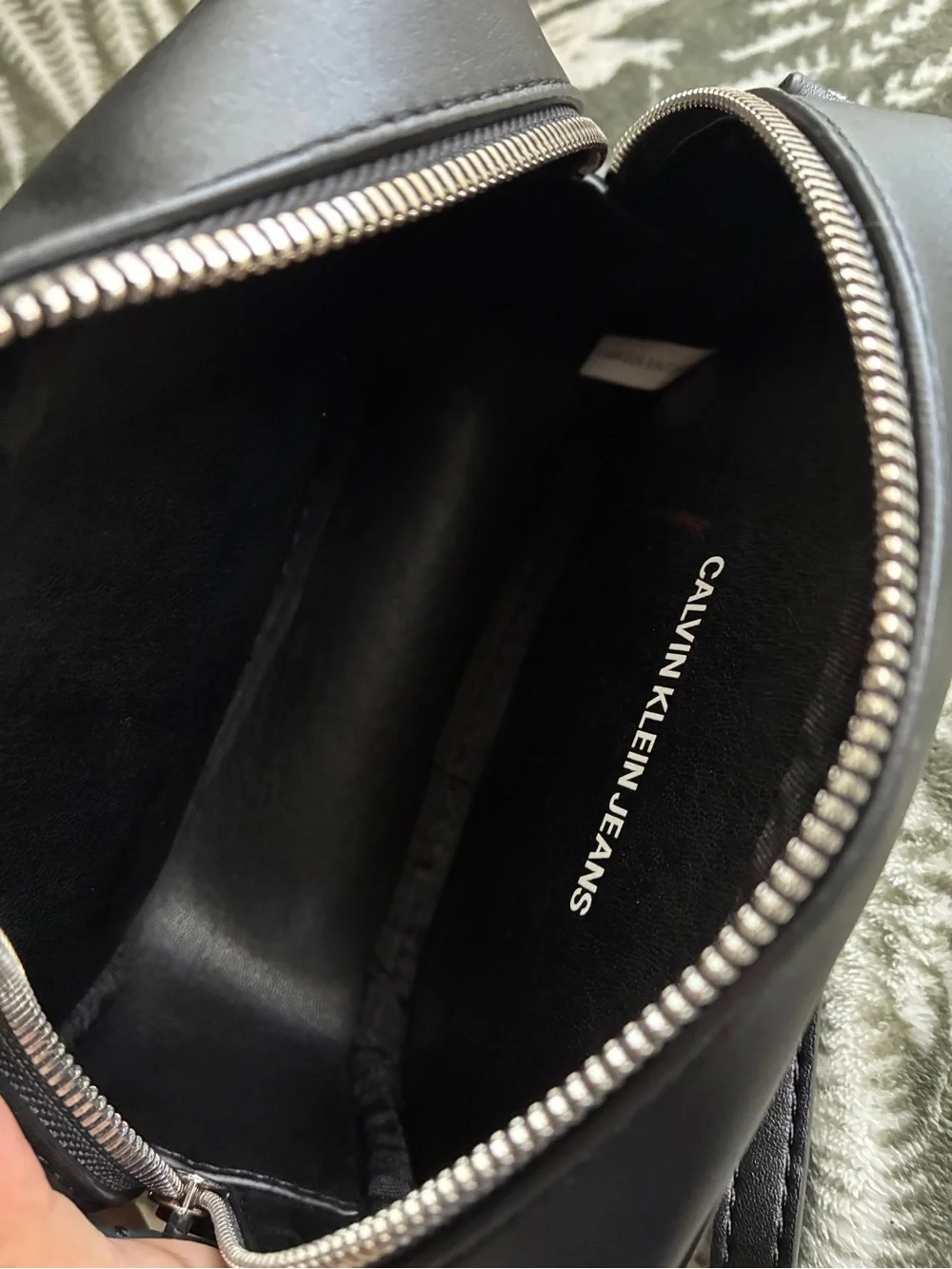 Calvin Klein Jeans 🍒calvin klein